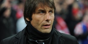 电讯报揭孔蒂签约内幕：昨晚在热刺训练场过夜 看纪录片了解球队