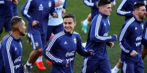 <?php the_title(); ?>