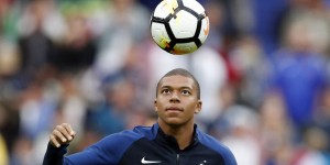 <?php the_title(); ?>