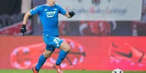 经纪人：国米是足坛最好的球队之一，看好克拉马里奇在意甲的前景