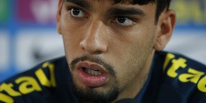 <?php the_title(); ?>