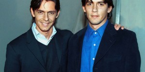 因扎吉：国米若小组出线将能晋级欧冠四强 米兰可能赢意甲冠军