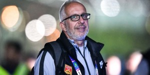 <?php the_title(); ?>