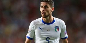 莫拉蒂：曼奇尼从不让人失望 他比在国米时成长了很多