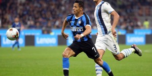 <?php the_title(); ?>