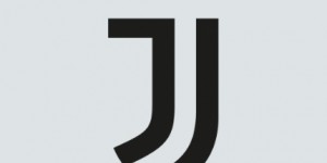 尤文图斯欧冠赛场5连胜 近19场欧冠比赛赢下其中16场