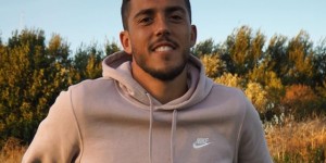 <?php the_title(); ?>