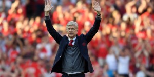 <?php the_title(); ?>