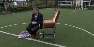 佐夫：国米在积分榜中将会迎头赶上，榜首三队竞争意甲冠军