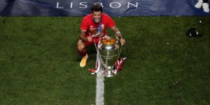 <?php the_title(); ?>