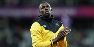 博尔特：我想要孔蒂执教曼联 C罗每场比赛都拯救了我们