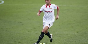 拉基蒂奇调侃：若巴黎缺中场，纳赛尔或莱昂纳多可以打电话给我