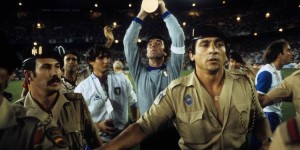 佐夫：赢下欧冠是尤文图斯目标之一 阿莱格里会从废墟中完成重建