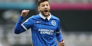 拉拉纳：感谢红军球迷对我的欢迎，利物浦永远是我的第二个家