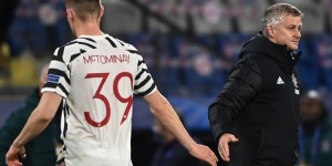 <?php the_title(); ?>