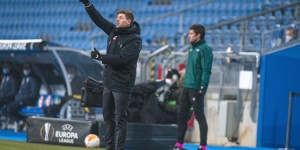 <?php the_title(); ?>