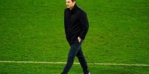 邮报：兰帕德是诺维奇新帅的最热门人选，领先杰拉德、帕克等人