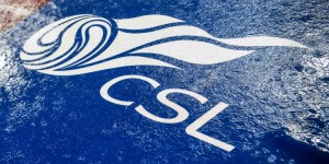 白国华：中超不欠薪的俱乐部只有泰山、海港、深圳队三家