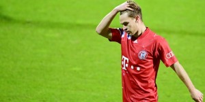 默克尔：基米希或许还在思考是否打疫苗，对他的顾虑已有专业解答