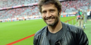 利扎拉祖：内马尔与姆巴佩的二人组非常默契，但巴黎中场仍存漏洞