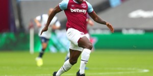 安东尼奥：球场和更衣室的氛围非常棒，球迷让我们不断地提高