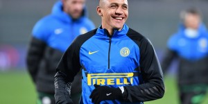 卡萨诺：恰尔汗奥卢现在表现挣扎，想看桑切斯顶替他的位置