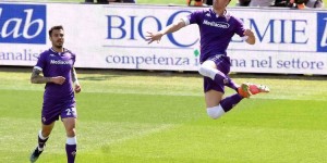 德媒：多特蒙德有意弗拉霍维奇，但球员要价高预计很难达成转会