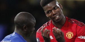 <?php the_title(); ?>