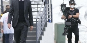 阿斯报：齐达内在等法国队或有清晰规划的球队，曼联不符合条件