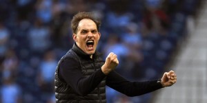 <?php the_title(); ?>