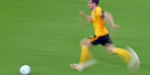 <?php the_title(); ?>