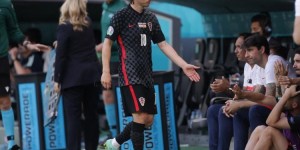 <?php the_title(); ?>