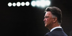 好久不见！荷兰进军卡塔尔世界杯，为队史第11次