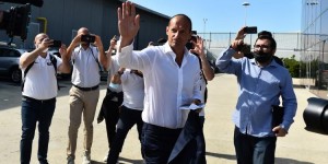 <?php the_title(); ?>