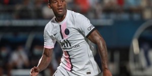 维纳尔杜姆：所有有梅西的球队都更强大了，有没有他球队肯定不同