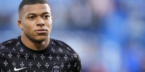 进球网记者：皇马想在明夏同时签下姆巴佩和哈兰德