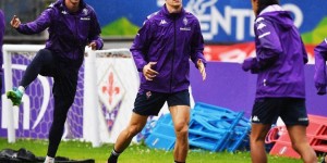 罗马诺：弗拉霍维奇拒绝续约，可能在冬窗或明夏离队