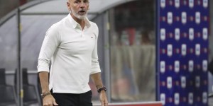 跟队记者：米兰下周将和皮奥利续约2年，年薪350万欧