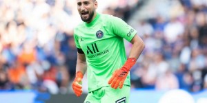 迪马：对亚特兰大赛后多纳鲁马哭了，他知道这是在米兰的最后一战