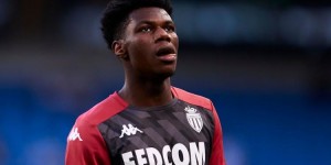 记者：尤文冬窗签下琼阿梅尼几率接近0%，蓝军皇马更占优势