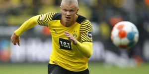 西班牙六台：皇马认为哈兰德明年会去英超踢球