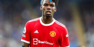 米体：博格巴告诉拉胖即使收到皇马巴黎丰厚报价，也重点考虑尤文