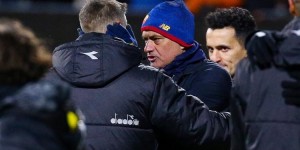 <?php the_title(); ?>