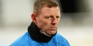 纽卡临时主帅：我们前65分钟踢得还不错，16分钟丢3球令人失望