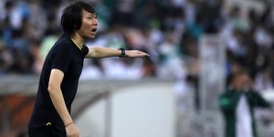 丰臻：可以理解李铁说隔离3个月很残酷，不过表述缺乏说话的艺术