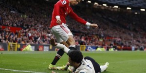 <?php the_title(); ?>