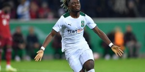 科内谈大胜拜仁：拜仁也可能5-0击败我们，我当时不敢相信比分