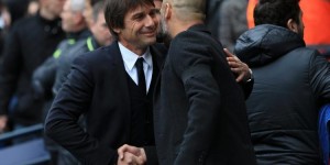 <?php the_title(); ?>