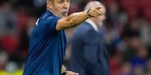 <?php the_title(); ?>