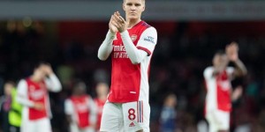 厄德高解释为何注销推特账号：上面太多屁话，没必要看